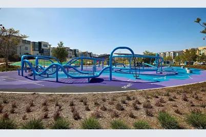 13922 Boyden Way, Mira Mesa, CA 92126 - Photo 33