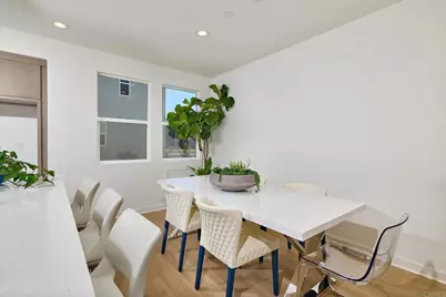 13922 Boyden Way, Mira Mesa, CA 92126 - Photo 7