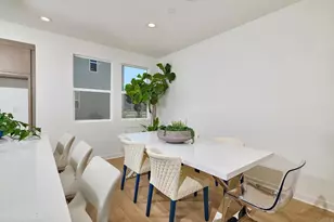 13922 Boyden Wy, Mira Mesa, CA 92126 - Photo 7