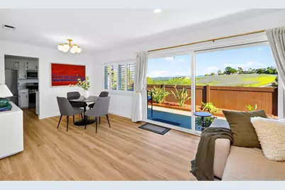 220 Vista Montana Way, Oceanside, CA 92054 - Photo 31