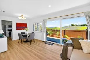 220 Vista Montana Way, Oceanside, CA 92054 - Photo 31