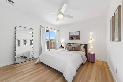 220 Vista Montana Way, Oceanside, CA 92054 - Photo 15