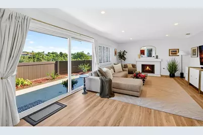 220 Vista Montana Way, Oceanside, CA 92054 - Photo 33