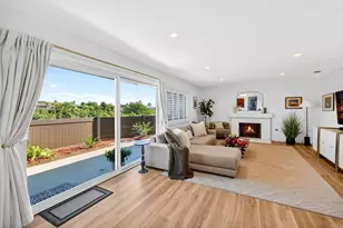 220 Vista Montana Way, Oceanside, CA 92054 - Photo 33