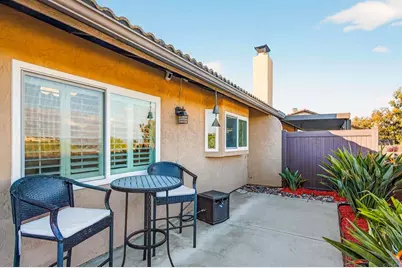 220 Vista Montana Way, Oceanside, CA 92054 - Photo 47