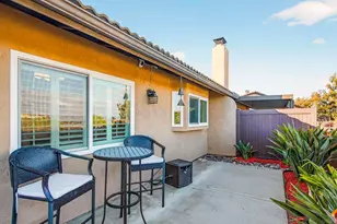 220 Vista Montana Way, Oceanside, CA 92054 - Photo 47