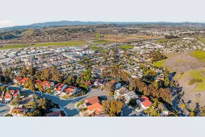 220 Vista Montana Way, Oceanside, CA 92054 - Photo 55