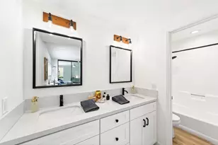 220 Vista Montana Way, Oceanside, CA 92054 - Photo 21