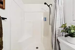 220 Vista Montana Way, Oceanside, CA 92054 - Photo 25