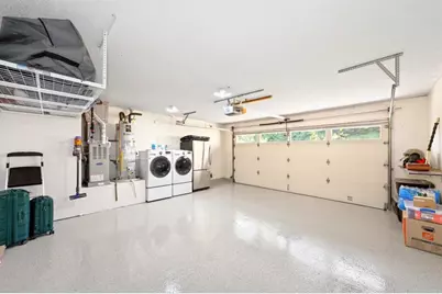 220 Vista Montana Way, Oceanside, CA 92054 - Photo 29