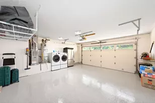 220 Vista Montana Way, Oceanside, CA 92054 - Photo 29