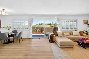 220 Vista Montana Way, Oceanside, CA 92054 - Photo 3