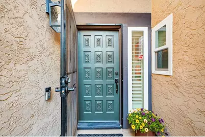 220 Vista Montana Way, Oceanside, CA 92054 - Photo 41