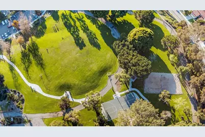 220 Vista Montana Way, Oceanside, CA 92054 - Photo 35