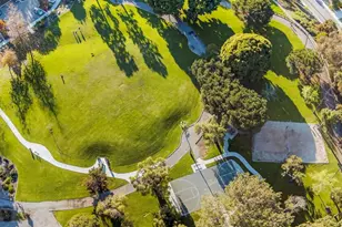 220 Vista Montana Way, Oceanside, CA 92054 - Photo 35