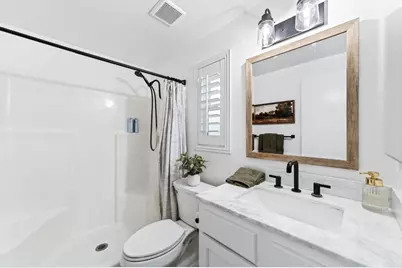 220 Vista Montana Way, Oceanside, CA 92054 - Photo 23