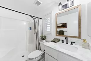 220 Vista Montana Way, Oceanside, CA 92054 - Photo 23