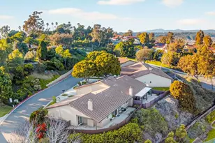 220 Vista Montana Way, Oceanside, CA 92054 - Photo 37