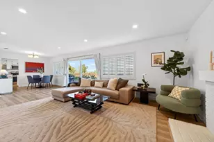 220 Vista Montana Way, Oceanside, CA 92054 - Photo 11