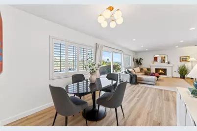 220 Vista Montana Way, Oceanside, CA 92054 - Photo 13