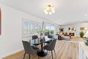 220 Vista Montana Way, Oceanside, CA 92054 - Photo 13