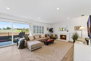 220 Vista Montana Way, Oceanside, CA 92054 - Photo 5