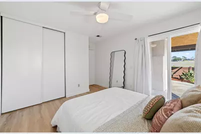 220 Vista Montana Way, Oceanside, CA 92054 - Photo 17