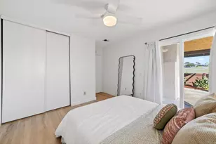 220 Vista Montana Way, Oceanside, CA 92054 - Photo 17