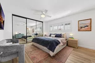 220 Vista Montana Way, Oceanside, CA 92054 - Photo 19