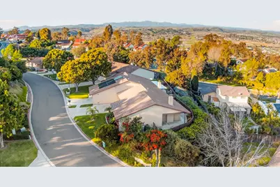 220 Vista Montana Way, Oceanside, CA 92054 - Photo 51