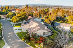 220 Vista Montana Way, Oceanside, CA 92054 - Photo 51