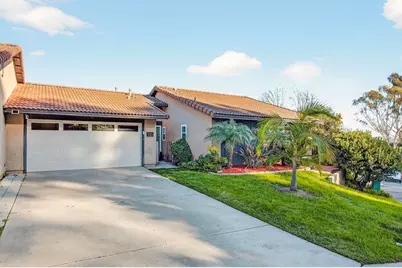 220 Vista Montana Way, Oceanside, CA 92054 - Photo 39