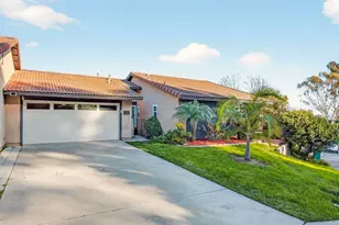 220 Vista Montana Way, Oceanside, CA 92054 - Photo 39