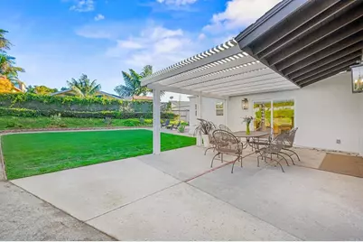 3970 Scott Drive, Carlsbad, CA 92008 - Photo 37