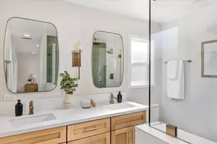 3970 Scott Dr, Carlsbad, CA 92008 - Photo 25