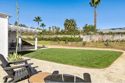 3970 Scott Drive, Carlsbad, CA 92008 - Photo 39