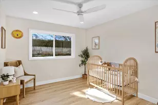 3970 Scott Dr, Carlsbad, CA 92008 - Photo 21