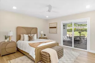 3970 Scott Dr, Carlsbad, CA 92008 - Photo 15