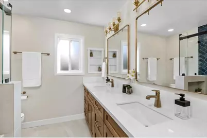 3970 Scott Drive, Carlsbad, CA 92008 - Photo 27