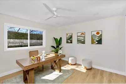 3970 Scott Drive, Carlsbad, CA 92008 - Photo 19