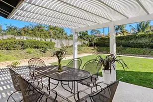 3970 Scott Dr, Carlsbad, CA 92008 - Photo 35