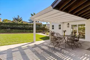 3970 Scott Dr, Carlsbad, CA 92008 - Photo 33