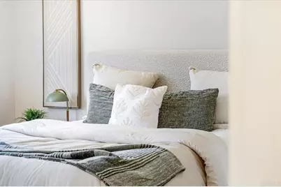 3970 Scott Drive, Carlsbad, CA 92008 - Photo 23