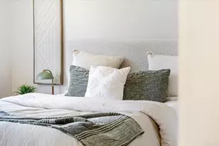 3970 Scott Dr, Carlsbad, CA 92008 - Photo 23