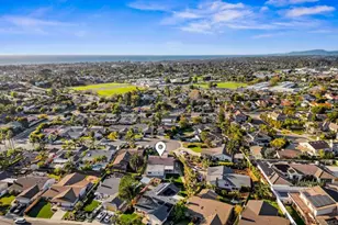 3970 Scott Dr, Carlsbad, CA 92008 - Photo 43