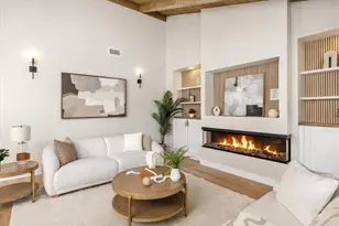 3970 Scott Dr, Carlsbad, CA 92008 - Photo 5