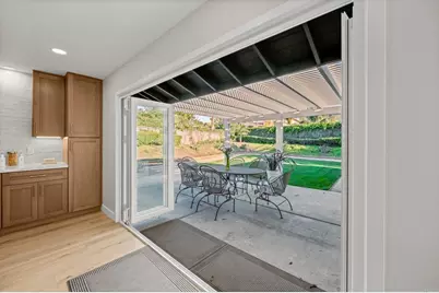 3970 Scott Drive, Carlsbad, CA 92008 - Photo 11