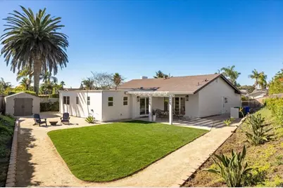 3970 Scott Drive, Carlsbad, CA 92008 - Photo 31