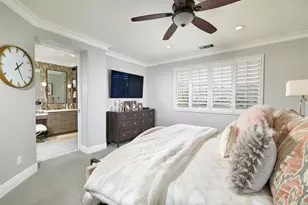 6126 Paseo Monona, Carlsbad, CA 92009 - Photo 15