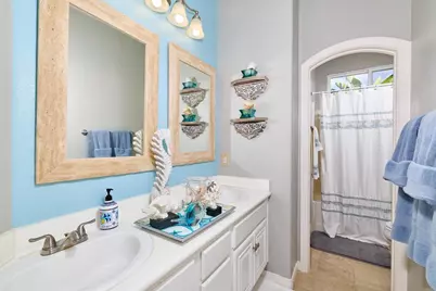 6126 Paseo Monona, Carlsbad, CA 92009 - Photo 23